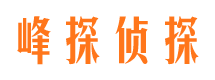 连山出轨调查